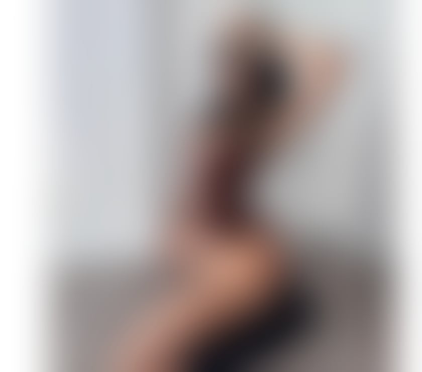  Escorts & Erotic Massage Swindon Town Centre Swindon - Photos for SOFYA🎀REAL💯PARTY🎉BEST SERVICES❗️NO RUSH