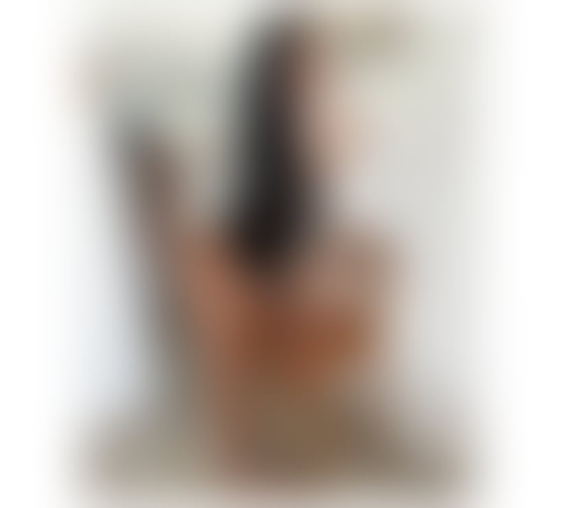 Escorts West Midlands Dudley - Photos for Vanessa now rush new here in the town ❤️🎀💯