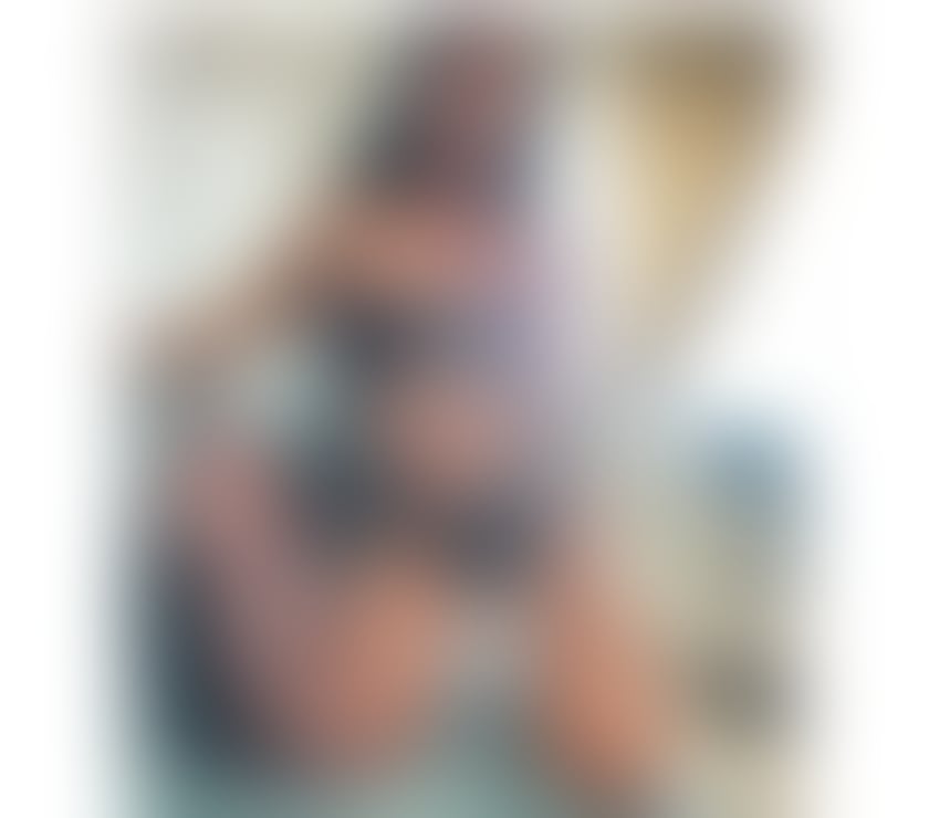 Escorts Dudley Town Centre Dudley - Photos for Vanessa now rush new here in the town ❤️🎀💯