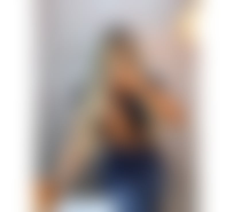 Escorts Hampshire Portsmouth - Photos for LAURA NEW ARRIVE 🥵🥳🥰YOUR FANTASY 😋😋