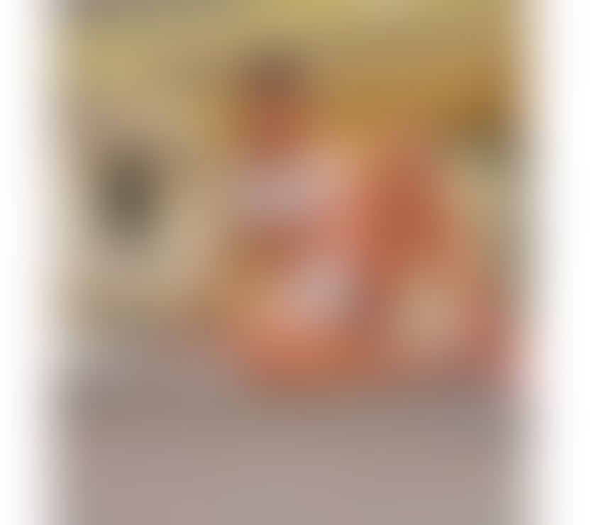 Escorts Hampshire Portsmouth - Photos for LAURA NEW ARRIVE 🥵🥳🥰YOUR FANTASY 😋😋