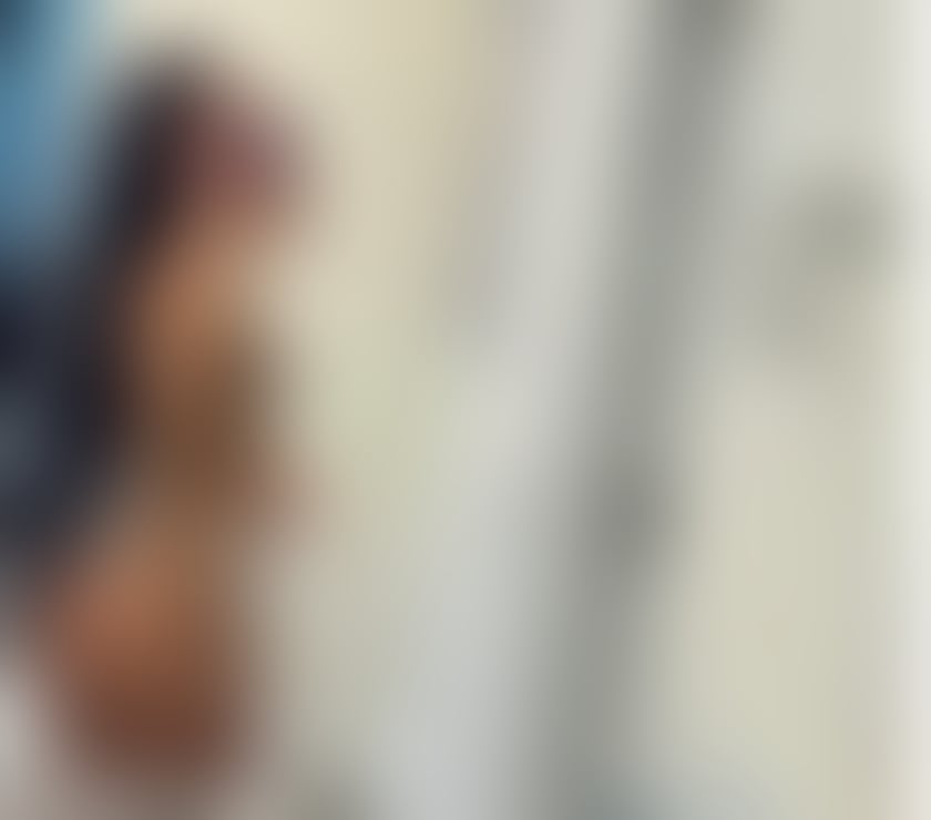 Escorts Somerset Yeovil - Somerset - Photos for Hi im new here party and outcall💋💋