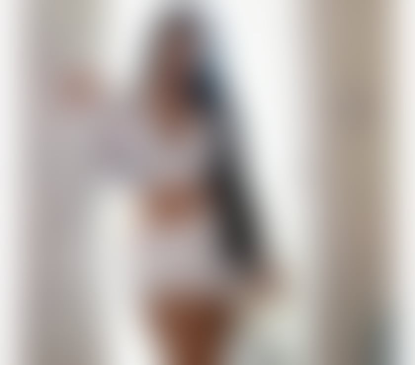  Escorts Yeovil Somerset - Photos for Hi im new here party and outcall💋💋