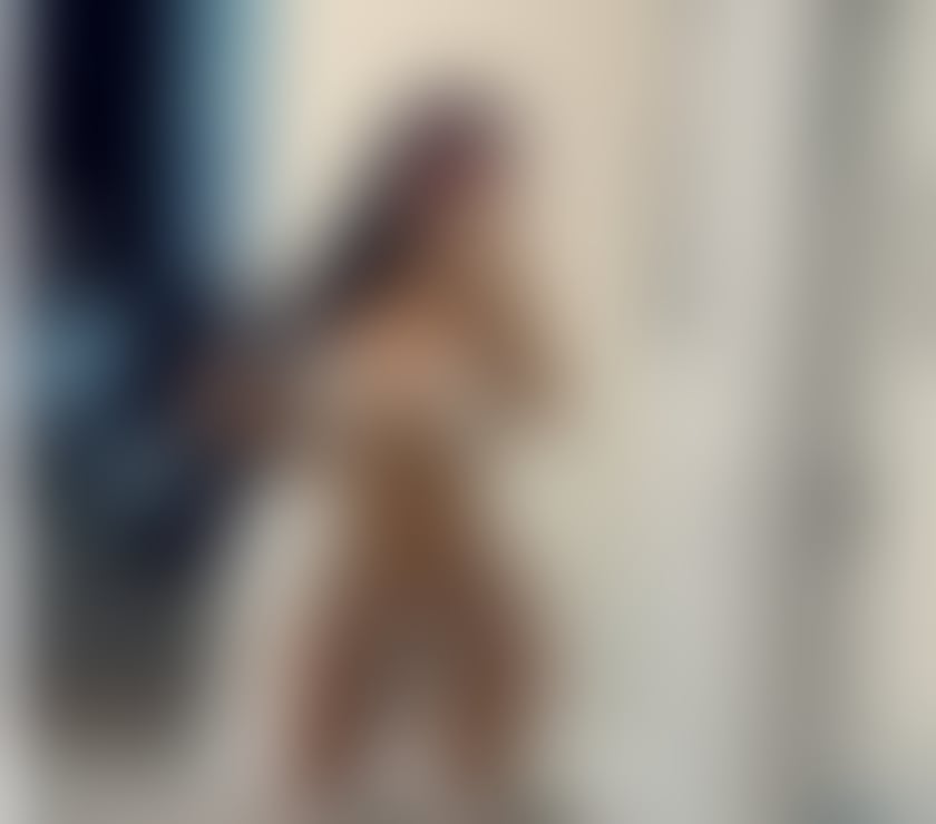 Escorts Somerset Yeovil - Somerset - Photos for Hi im new here party and outcall💋💋