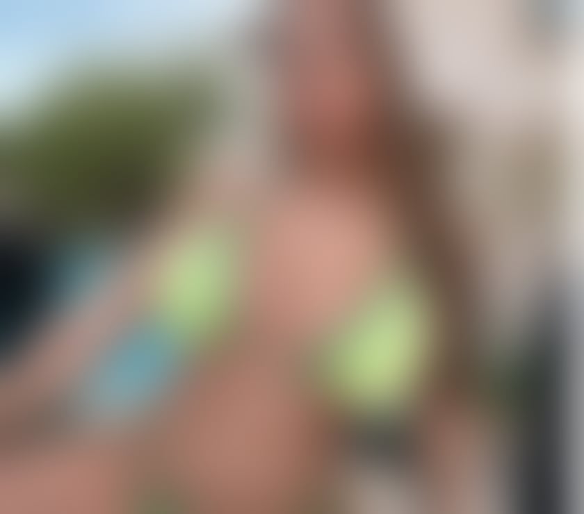 Escorts Iffley Oxford - Photos for New girl in town 🍓🫦🎉