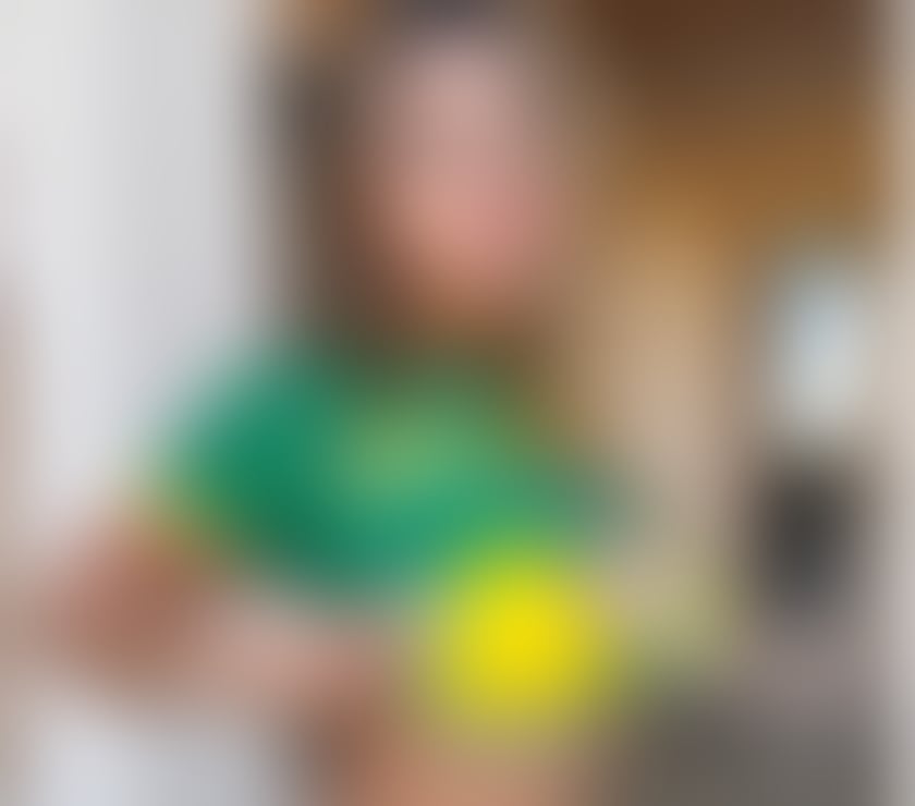 Escorts Oxfordshire Oxford - Photos for New girl in town 🍓🫦🎉