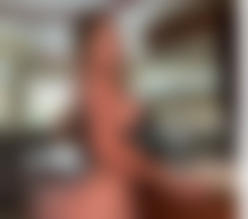 Escorts Oxfordshire Oxford - Photos for New girl in town 🍓🫦🎉