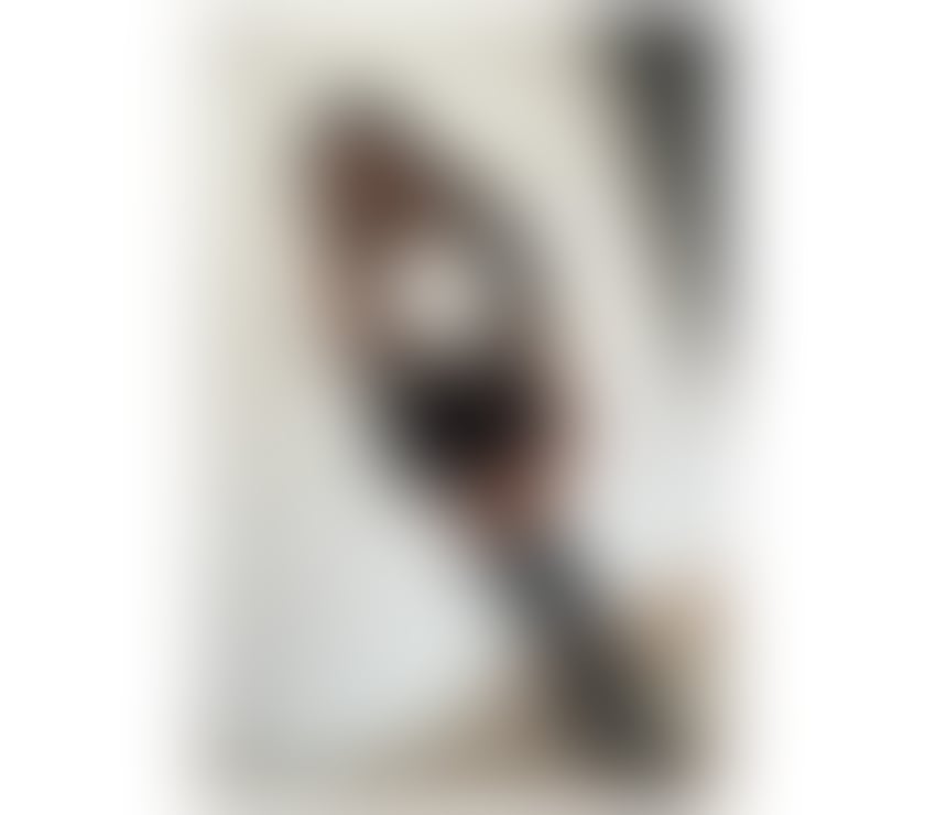 Escorts Dundee Dundee City Centre - Dundee - Photos for Cindy💋hot girl🔥💯real 🎉party