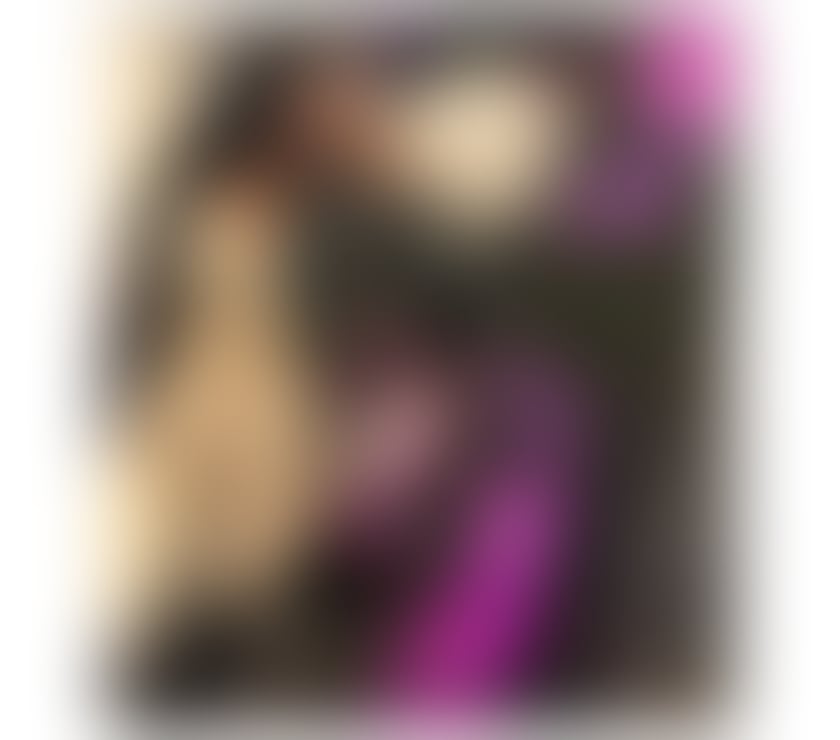 Escorts Dundee Dundee City Centre - Dundee - Photos for Cindy💋hot girl🔥💯real 🎉party