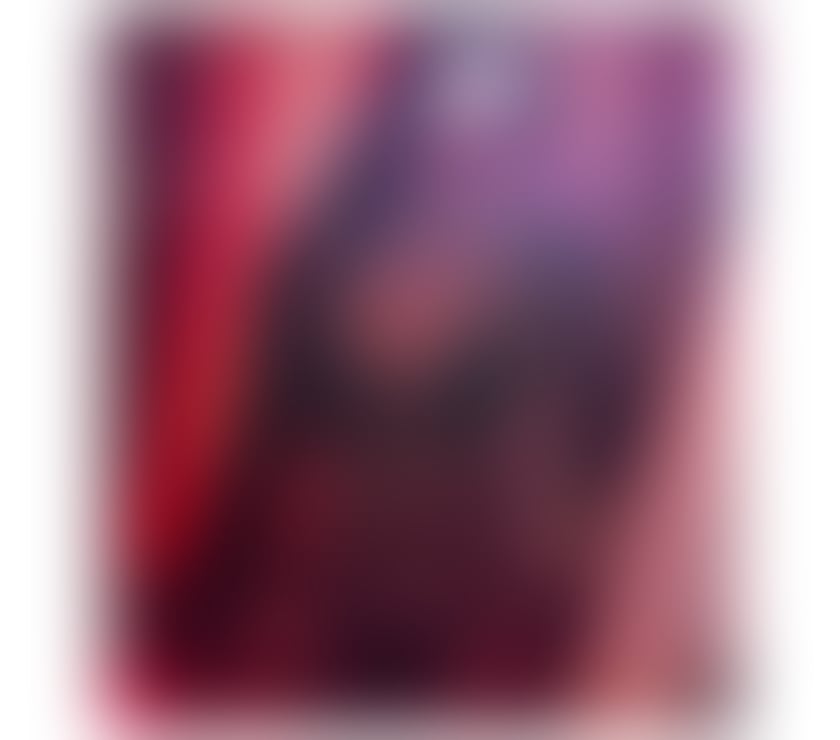 Escorts Dundee Dundee City Centre - Dundee - Photos for Cindy💋hot girl🔥💯real 🎉party