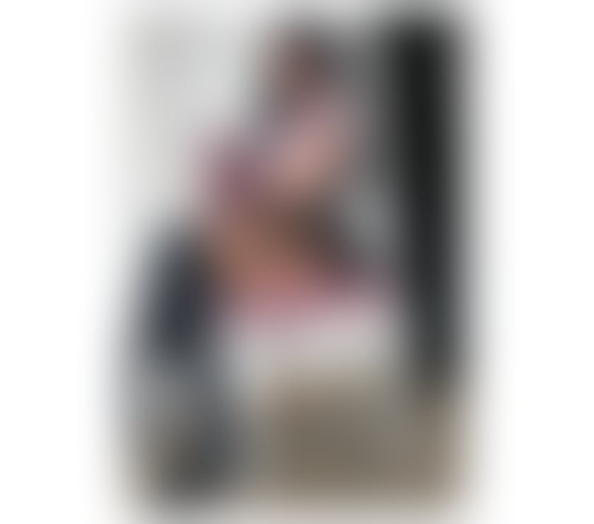 Escorts Dundee Dundee City Centre - Dundee - Photos for Cindy💋hot girl🔥💯real 🎉party