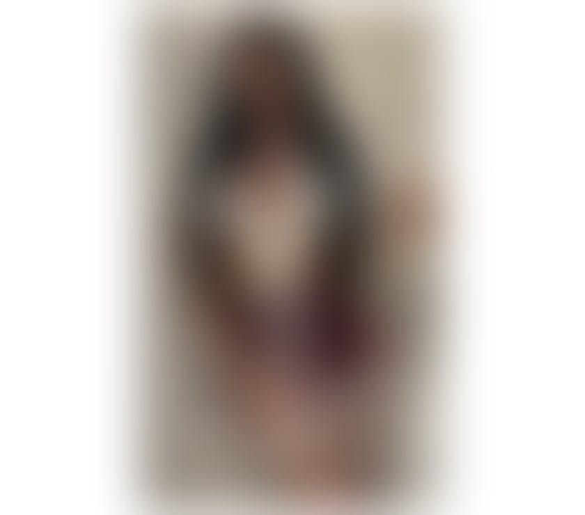 Escorts Dundee City Centre Dundee - Photos for Cindy💋hot girl🔥💯real 🎉party