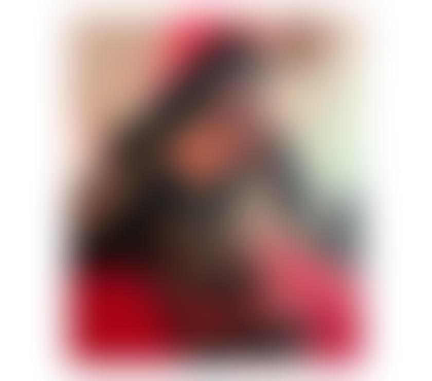 Escorts Dundee City Centre Dundee - Photos for Cindy💋hot girl🔥💯real 🎉party