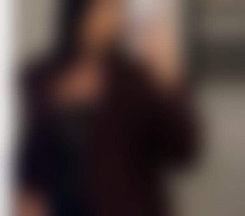 Escorts North London Friern Barnet - North London - Photos for Emma ♥️ Best part of your day