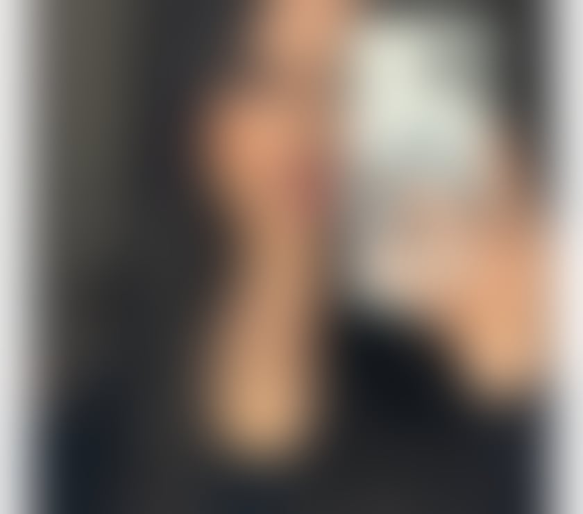 Escorts North London Friern Barnet - North London - Photos for Emma ♥️ Best part of your day