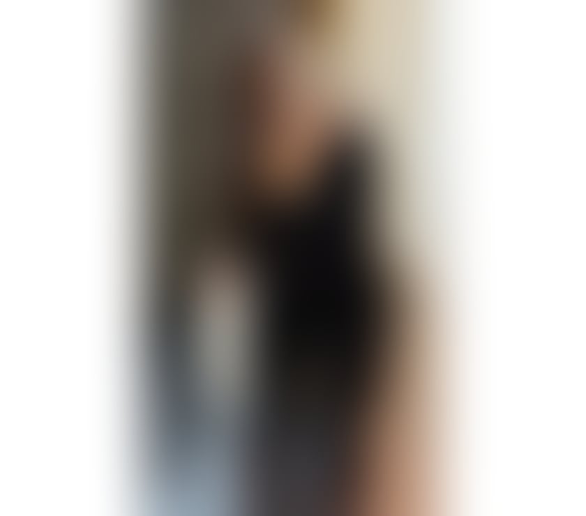 Escorts North London Friern Barnet - North London - Photos for Emma ♥️ Best part of your day