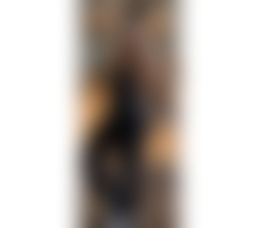 Escort Friern Barnet North London - Photos for Emma ♥️ Best part of your day