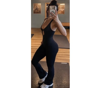 Escort Friern Barnet North London - Photos for Emma ♥️ Best part of your day