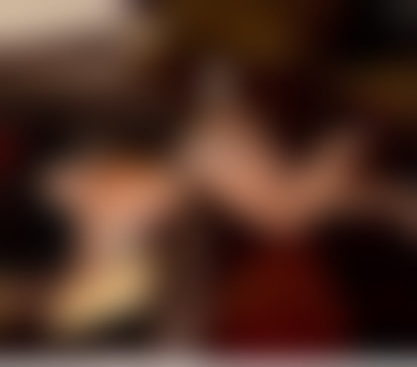 Escorts Merseyside Liverpool - Photos for Mistress Aurora love party 🎉