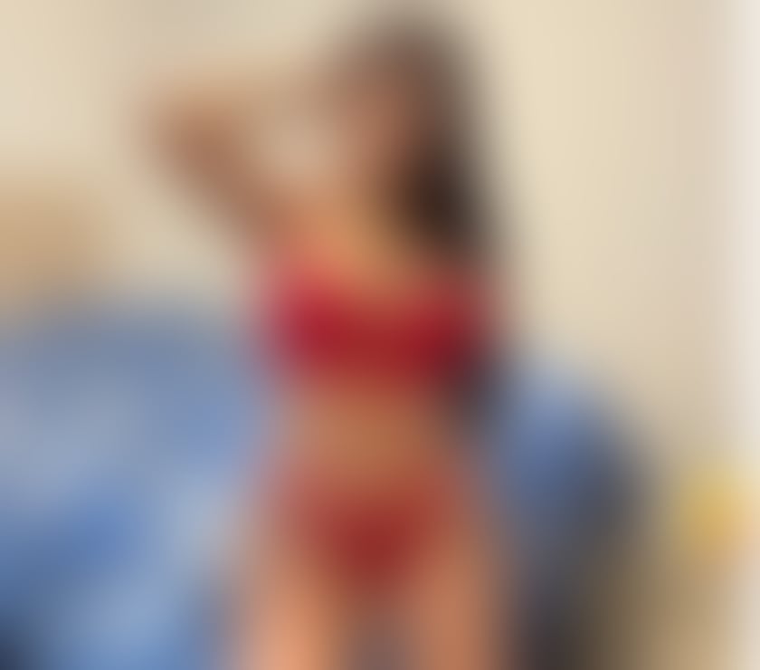 Escorts Merseyside Liverpool - Photos for Mistress Aurora love party 🎉