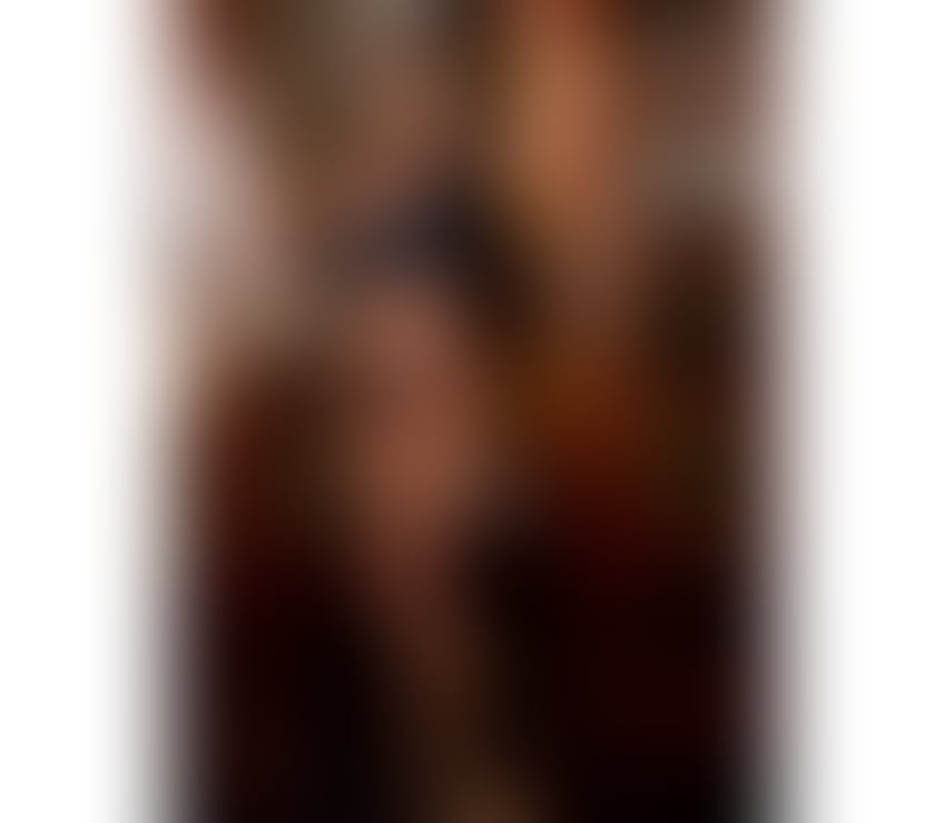 Escorts Liverpool City Centre Liverpool - Photos for Mistress Aurora love party 🎉