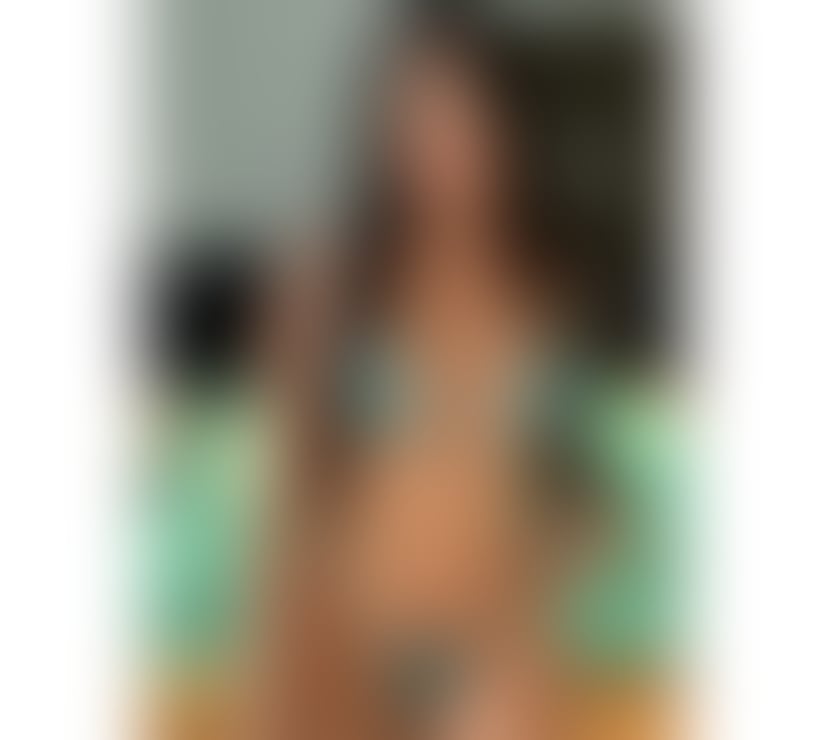 Escorts Liverpool City Centre Liverpool - Photos for Mistress Aurora love party 🎉