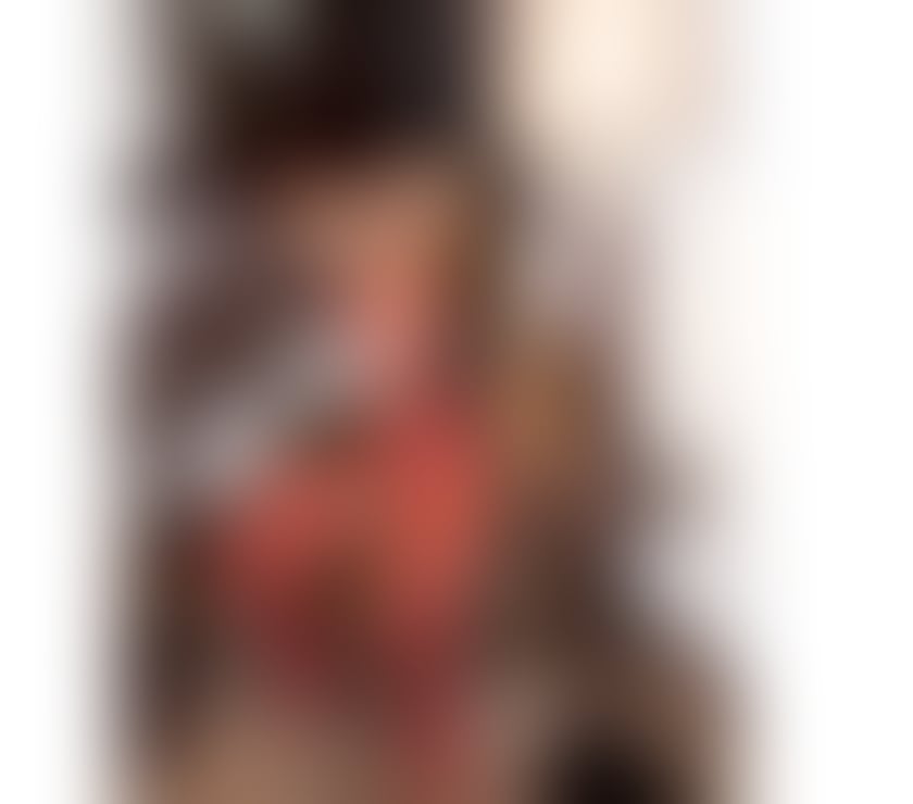 Escorts Merseyside Liverpool - Photos for Mistress Aurora love party 🎉