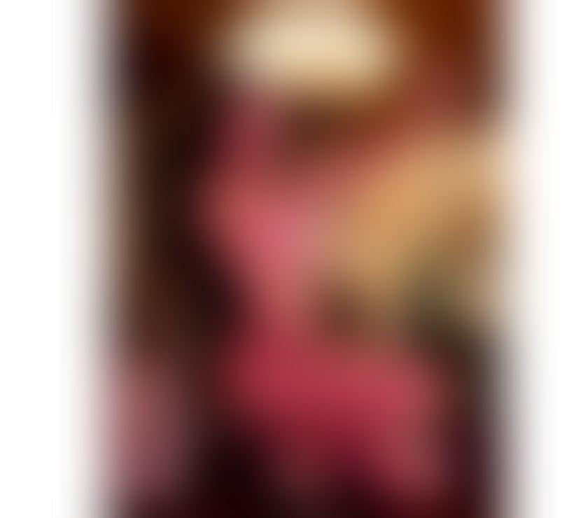 Escorts Merseyside Liverpool - Photos for Mistress Aurora love party 🎉