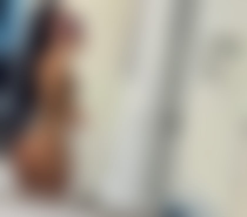 Escorts Norfolk Norwich - Photos for Hi in new here party and outcall💋💋❤️