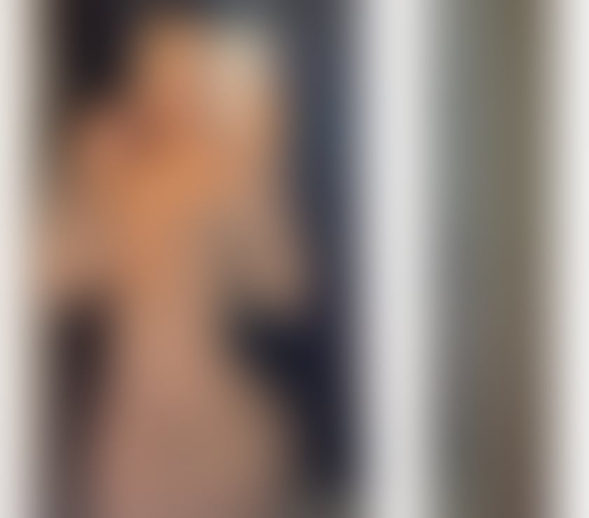 Escorts Norfolk Norwich - Photos for Hi in new here party and outcall💋💋❤️