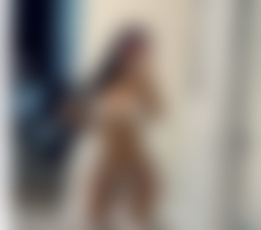 Escorts Norfolk Norwich - Photos for Hi in new here party and outcall💋💋❤️