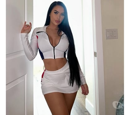  Escorts & Erotic Massage Norwich City Centre Norwich - Photos for Hi in new here party and outcall💋💋❤️