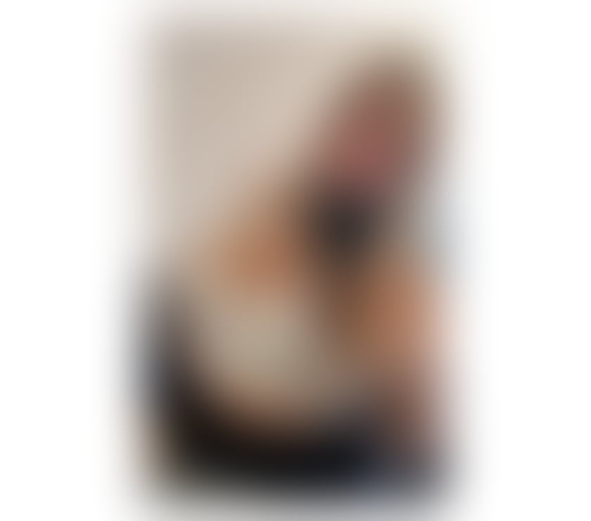 Escorts Stoke on Trent City Centre Stoke-on-Trent - Photos for I M ANTONIA❤️I M HERE 5 DAYS REAL PIC 100%