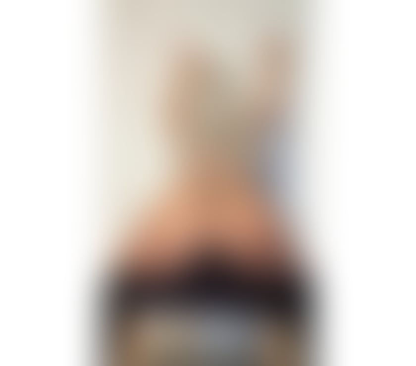 Escorts Staffordshire Stoke-on-Trent - Photos for I M ANTONIA❤️I M HERE 5 DAYS REAL PIC 100%