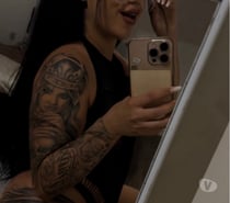 Ruby new girl in town🎉no rush ‼️domination 🔞