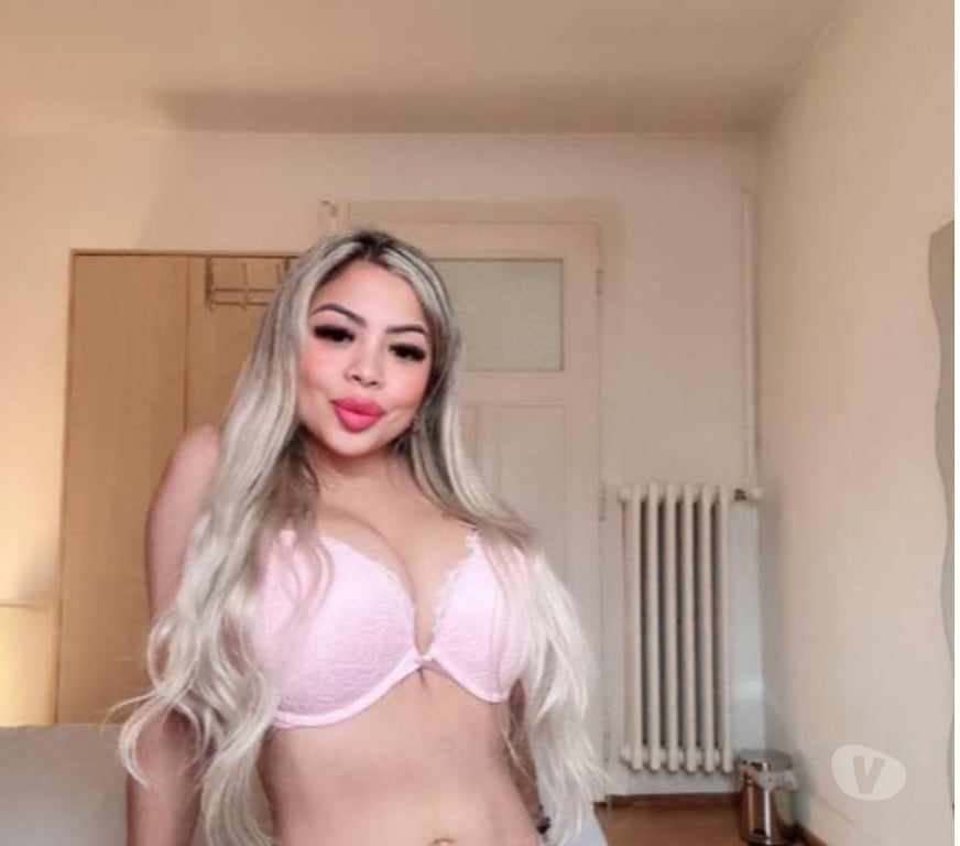 Escorts Nottinghamshire Newark and Sherwood - Photos for 🔥NEW PARTY GIRL ÎN TOWN 🔥