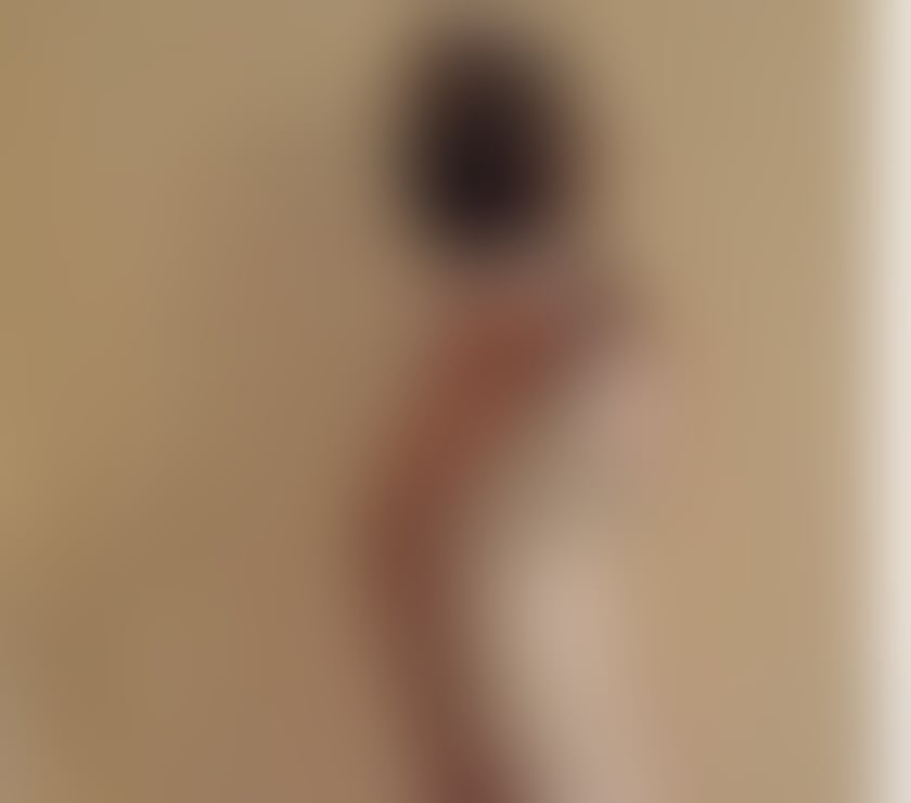 Escorts Buckley Flintshire - Wales - Photos for INDIAN NAKITA BUCKLEY HAWARDEN EWLOE HIGHER KINNERTON