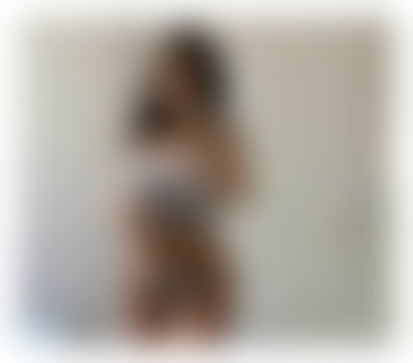 Escorts Cheshire West and Chester Chester - Cheshire West and Chester - Photos for Brianna 🎀 QUEEN BJ 🩷 new girl 🍒