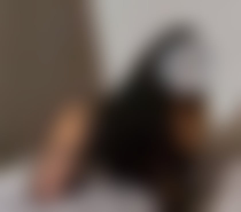 Escorts Merseyside Liverpool - Photos for QUEEN BJ🎀OUTCALL❤️🍒🍑