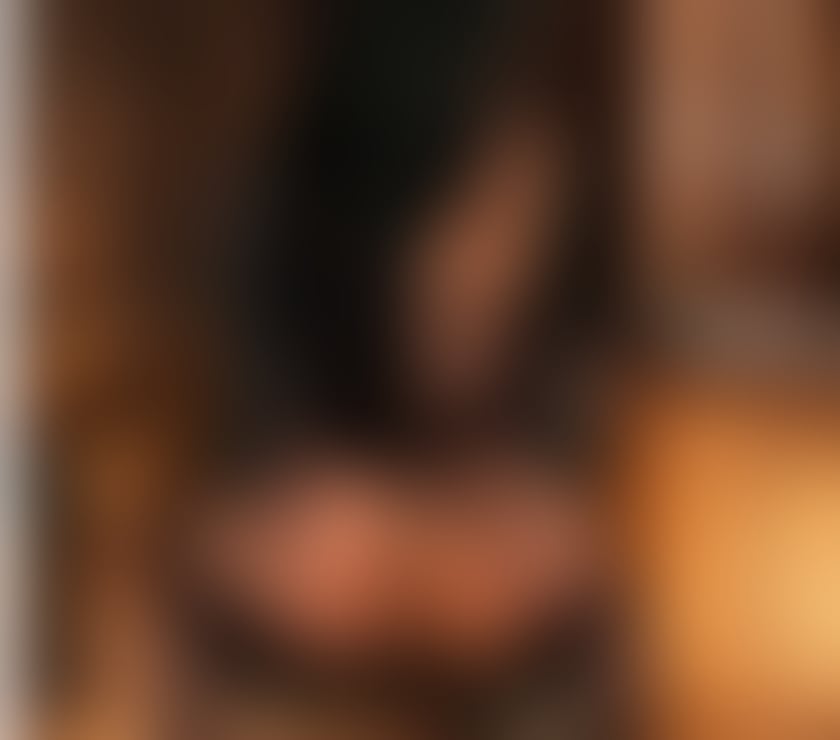 Escorts Merseyside Liverpool - Photos for QUEEN BJ🎀OUTCALL❤️🍒🍑