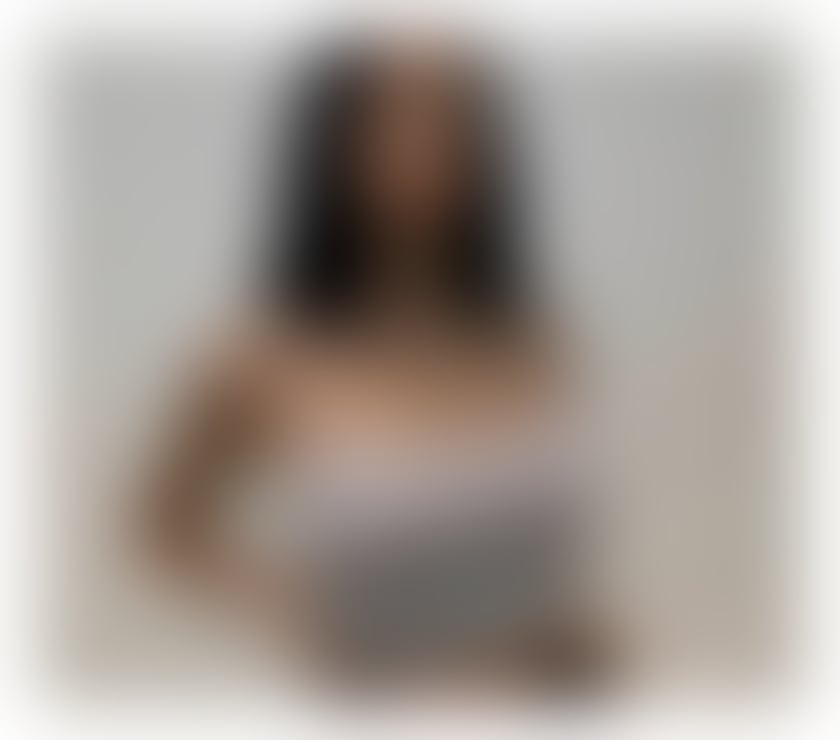 Brianna 🎀 QUEEN BJ 🩷 new girl 🍒