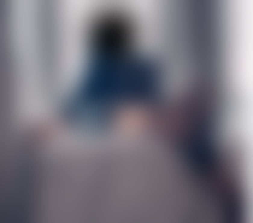 QUEEN BJ🎀OUTCALL❤️🍒🍑