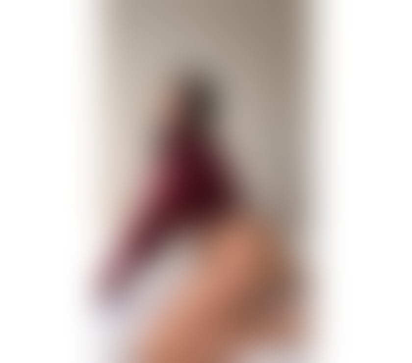 Escorts South Yorkshire Doncaster - Photos for Brianna 🎀 QUEEN BJ 🩷 new girl 🍒
