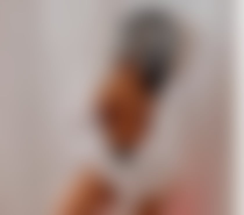 Escorts Merseyside Liverpool - Photos for QUEEN BJ🎀OUTCALL❤️🍒🍑