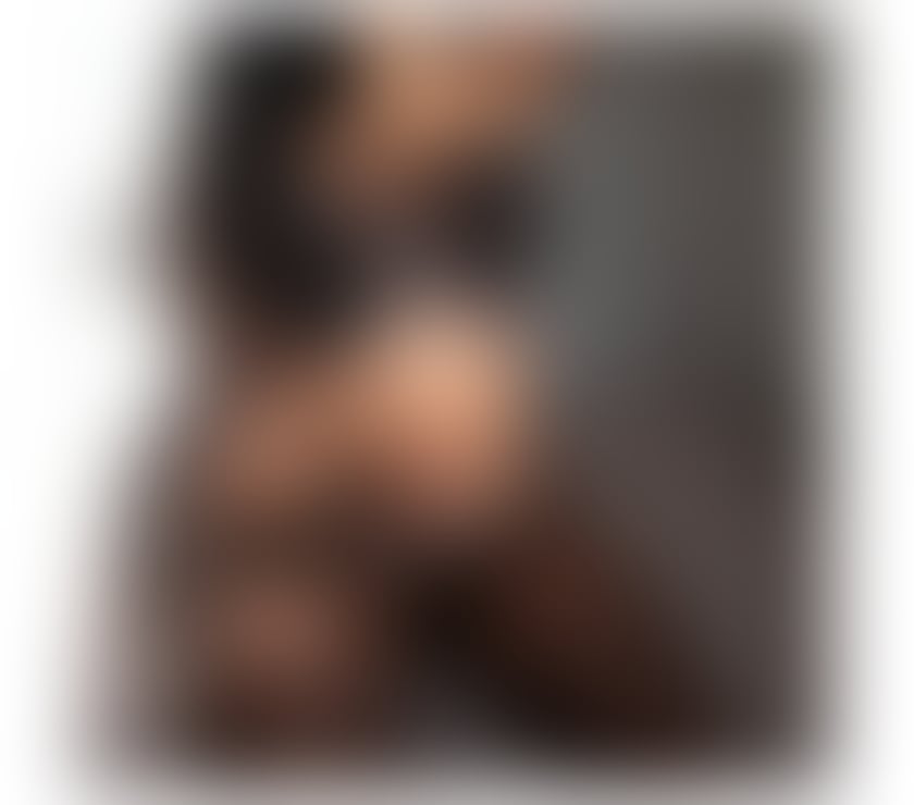 Escorts Greater Manchester Manchester - Photos for Brianna 🎀OUTCALL❤️🍒🍑