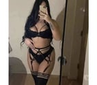 Brianna 🎀 QUEEN BJ 🩷 new girl 🍒