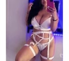 Brianna 🎀OUTCALL❤️🍒🍑