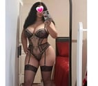 Brianna 🎀 QUEEN BJ 🩷 new girl 🍒