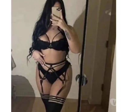 Escort Derby City Centre Derby - Photos for Brianna 🎀 QUEEN BJ 🩷 new girl 🍒