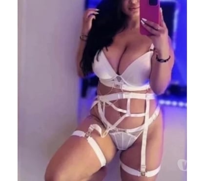 Escort Manchester City Centre Manchester - Photos for Brianna 🎀OUTCALL❤️🍒🍑